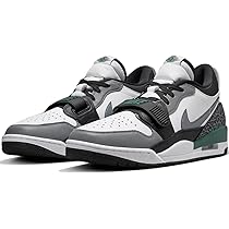 Amazon | [ナイキ] エア ジョーダン レガシー 312 ロー AIR